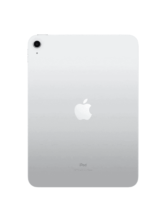 product image slider