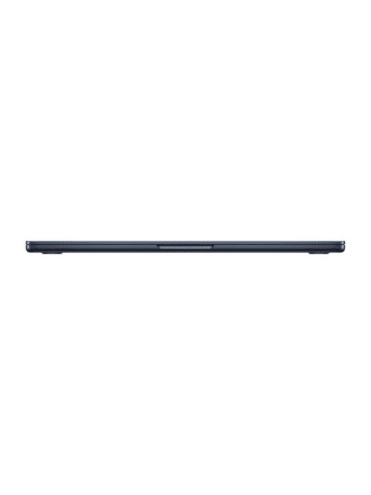 product image slider
