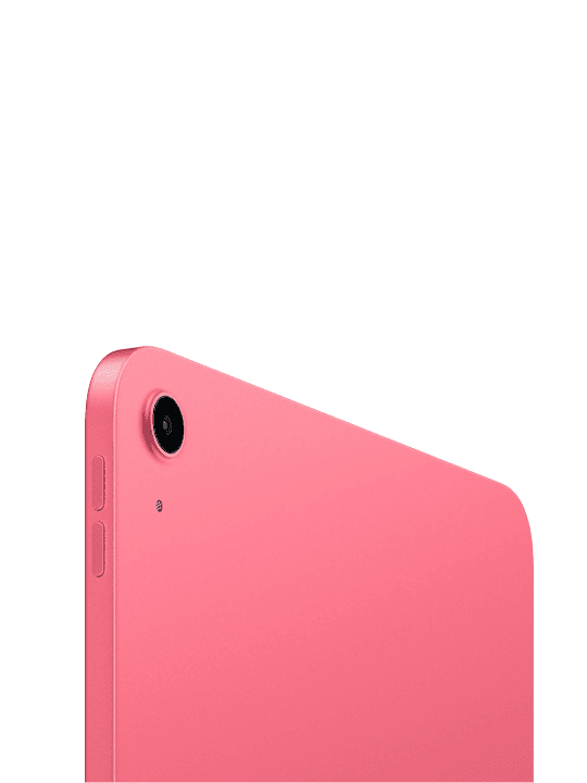 product image slider