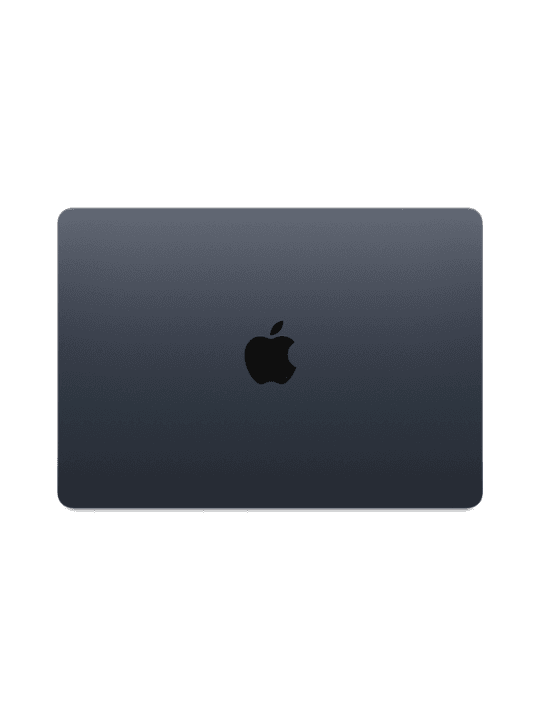 product image slider