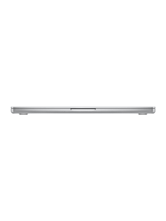 product image slider