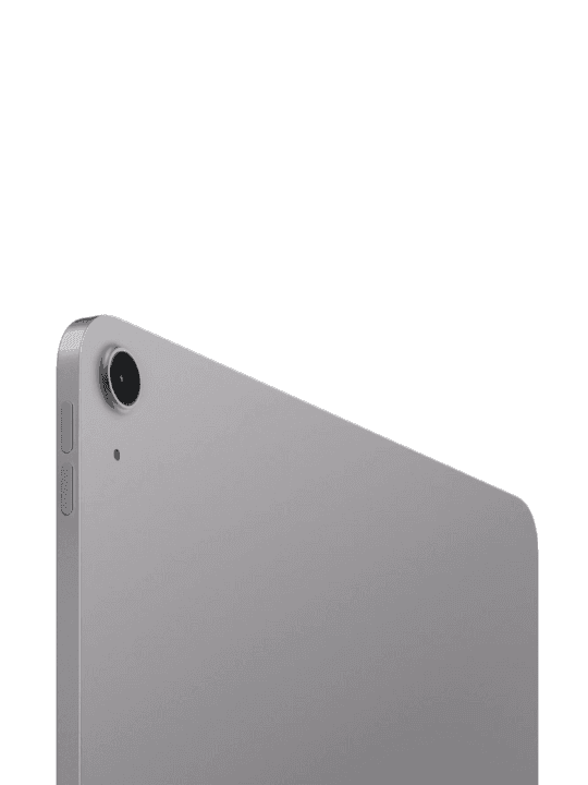 product image slider