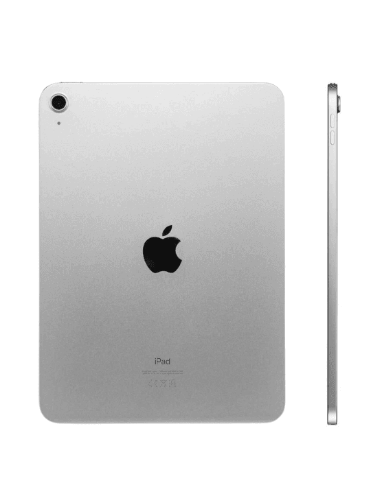 product image slider