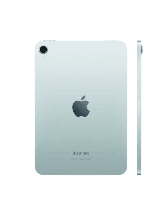 product image slider