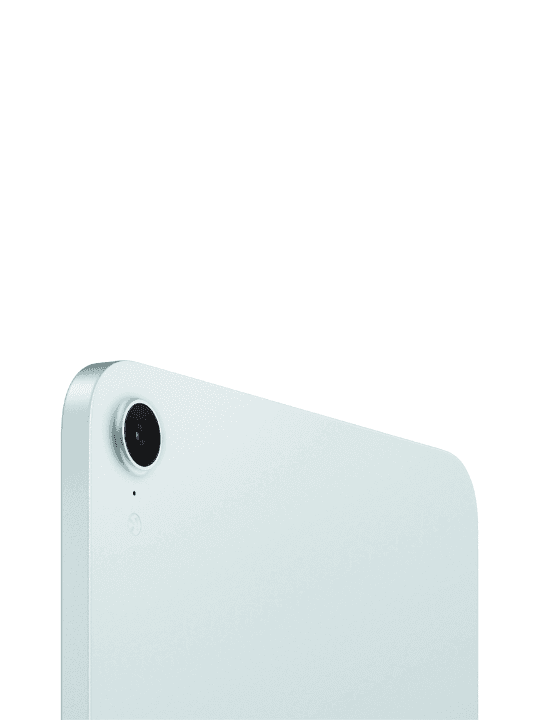 product image slider