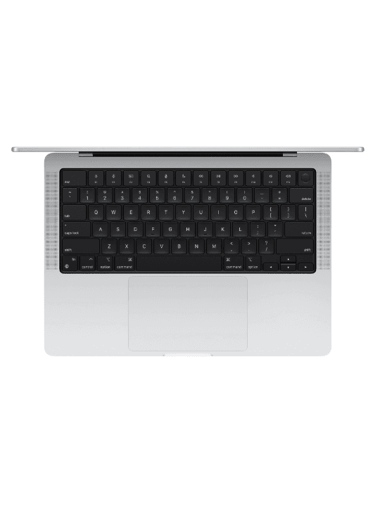 product image slider