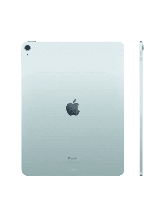 product image slider