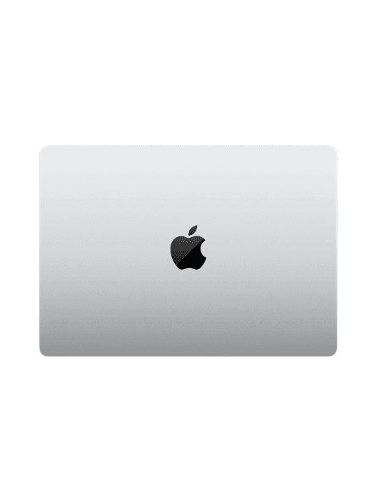 product image slider