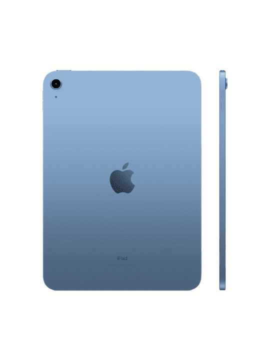 product image slider