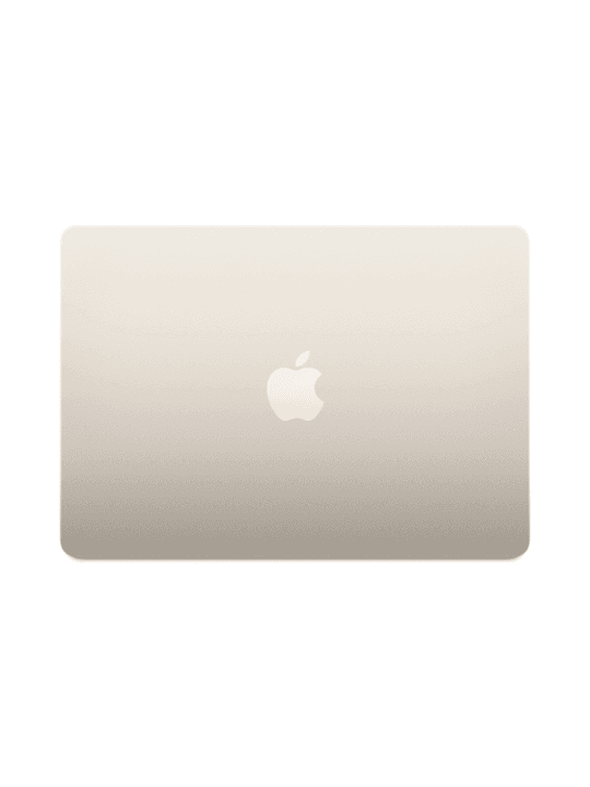 product image slider