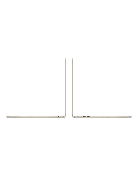 product image slider