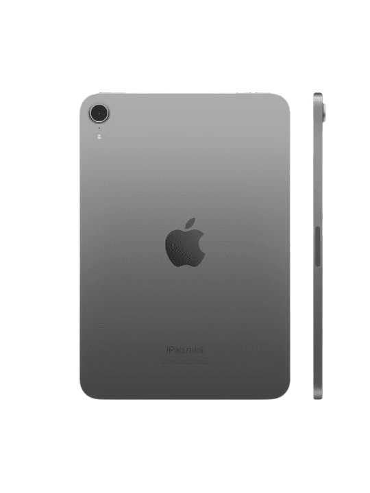 product image slider