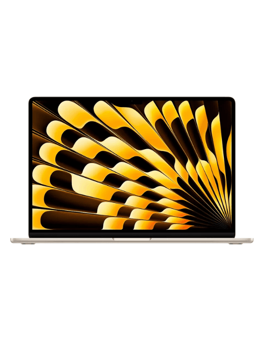 product image slider