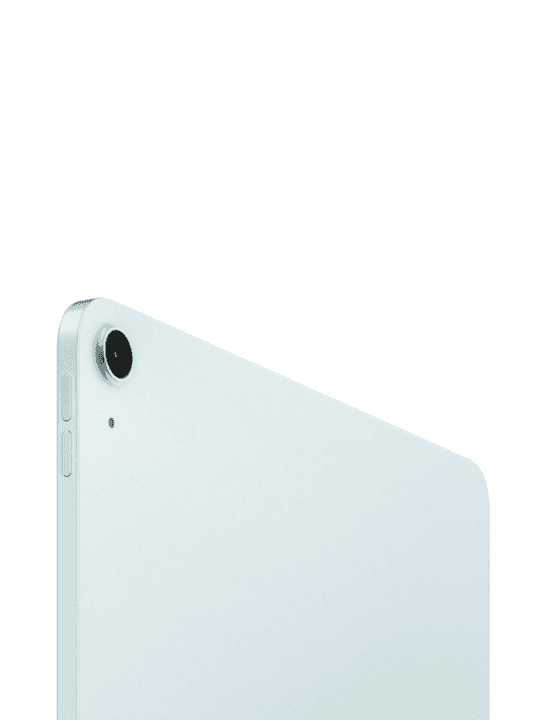 product image slider