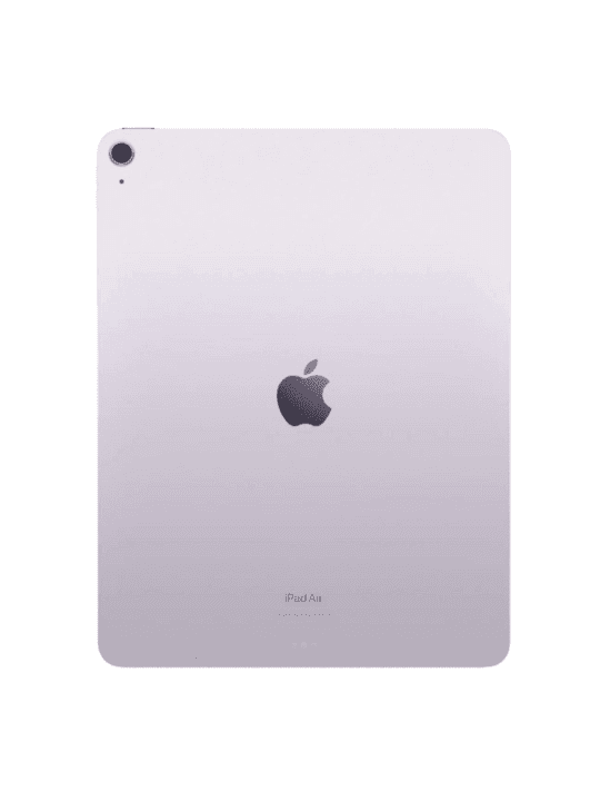 product image slider