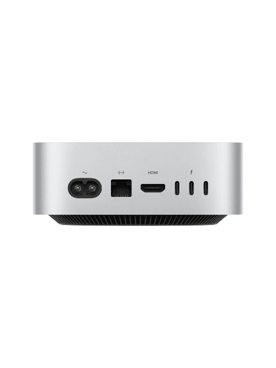 product image slider