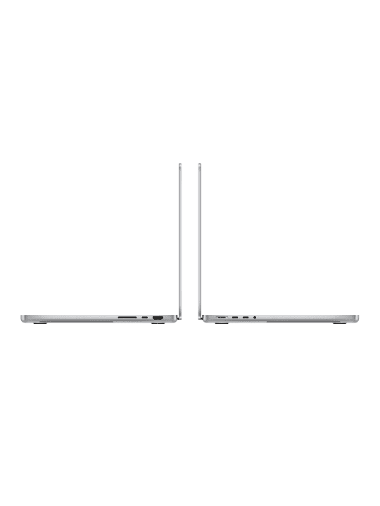 product image slider