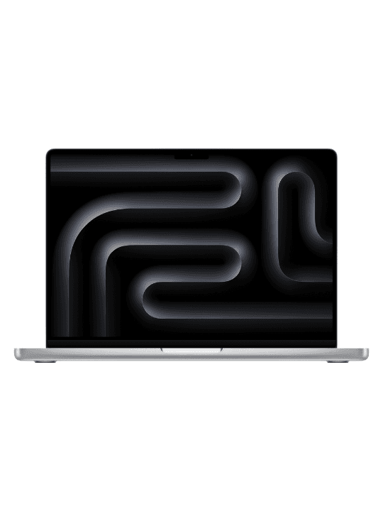 product image slider