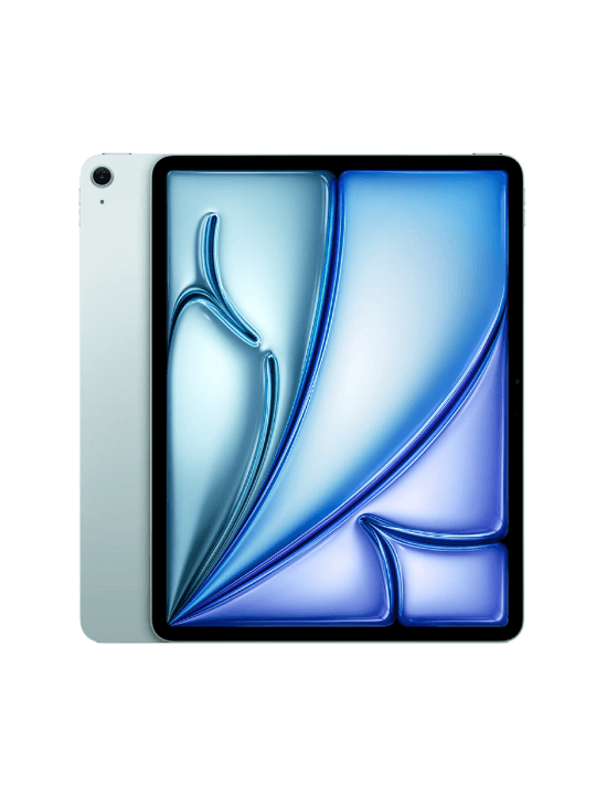 product image slider