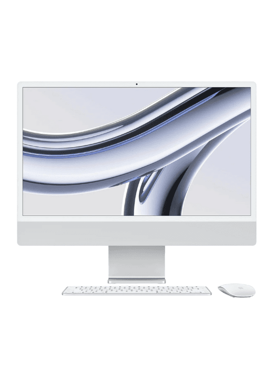 product image slider