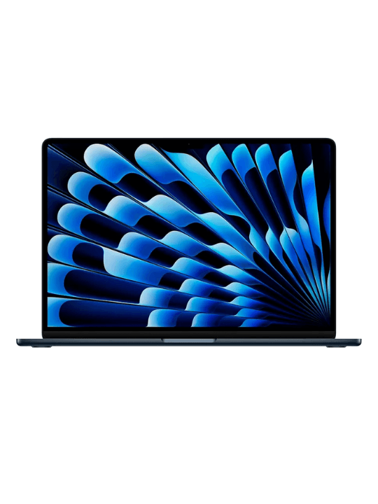 product image slider