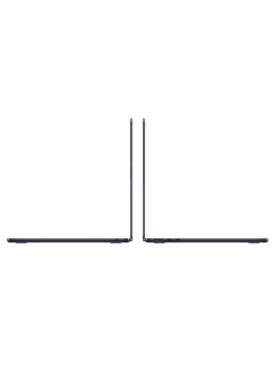product image slider