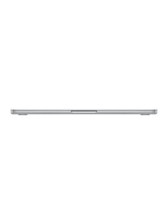 product image slider