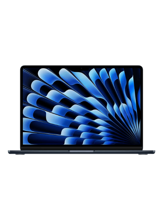 product image slider