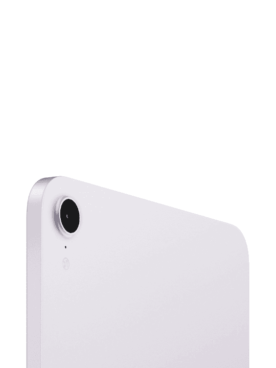 product image slider