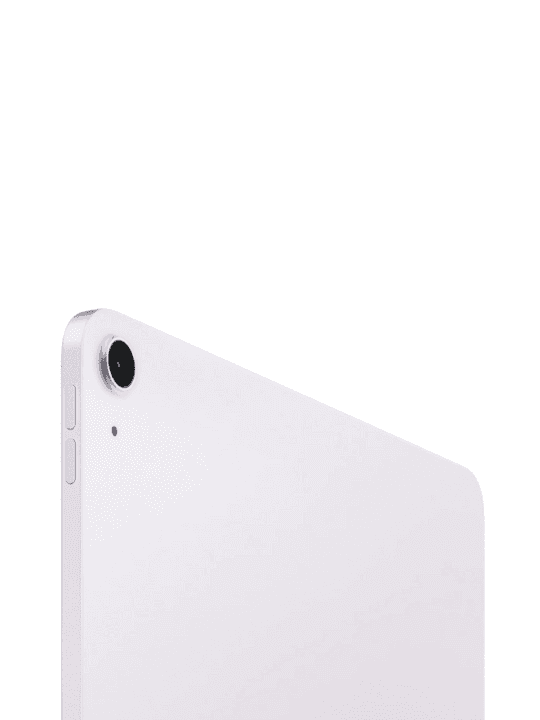 product image slider