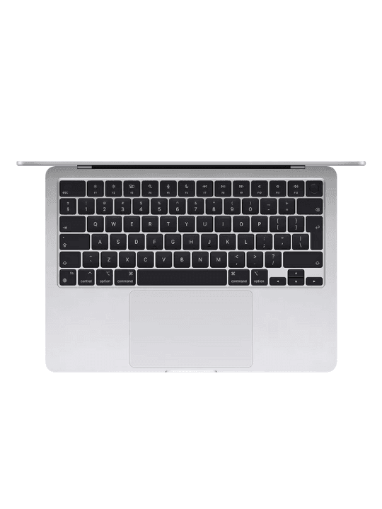 product image slider