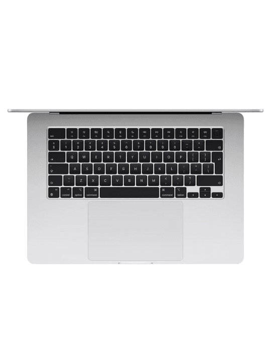product image slider
