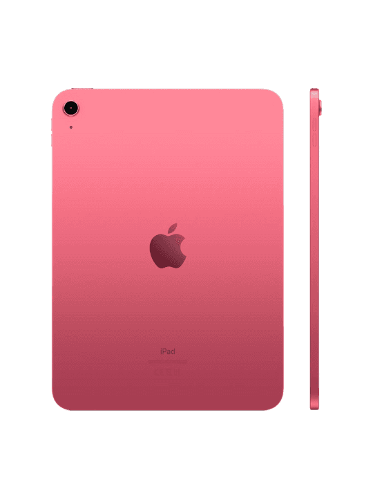 product image slider