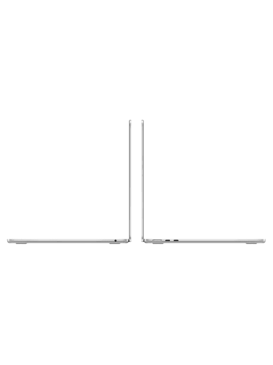 product image slider