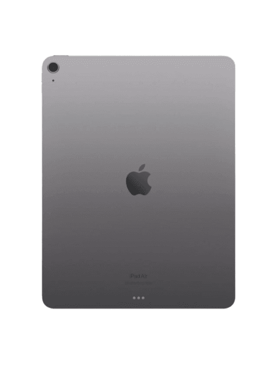 product image slider
