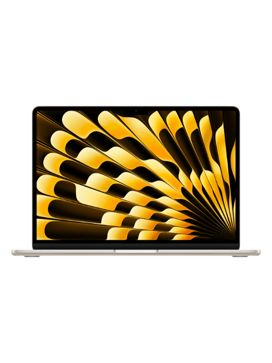 product image slider