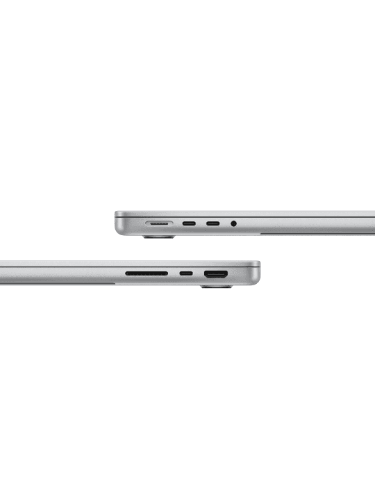 product image slider