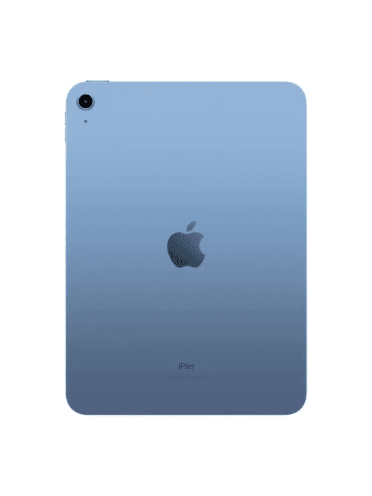product image slider