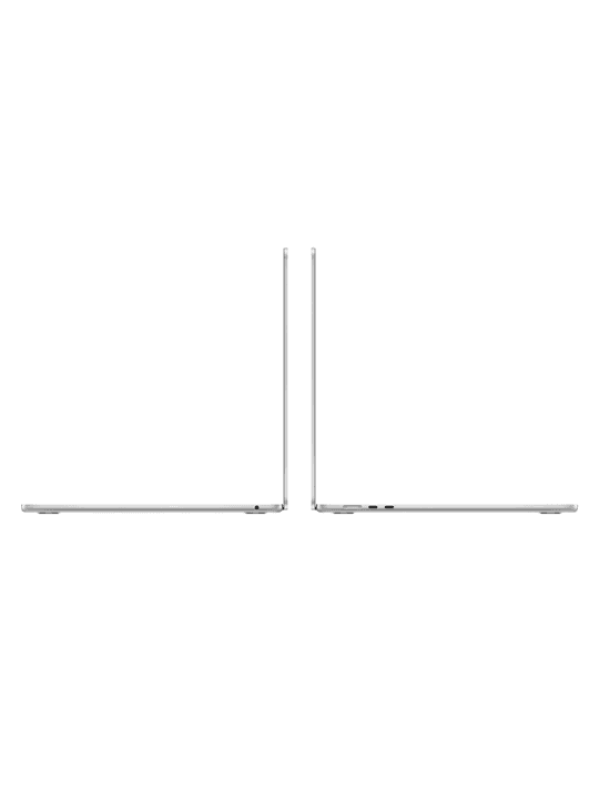 product image slider