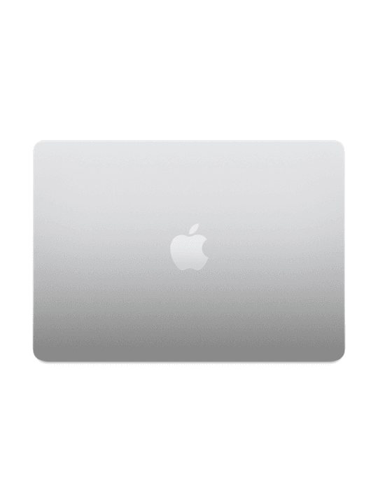 product image slider