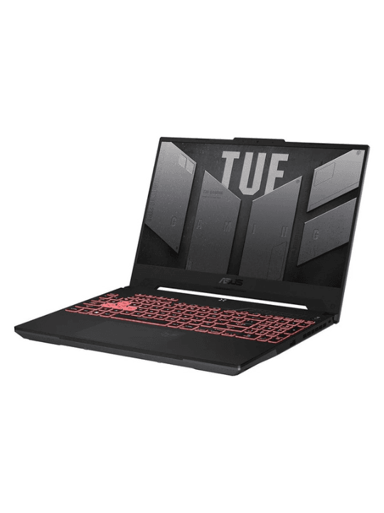 product image slider