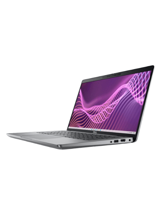 product image slider