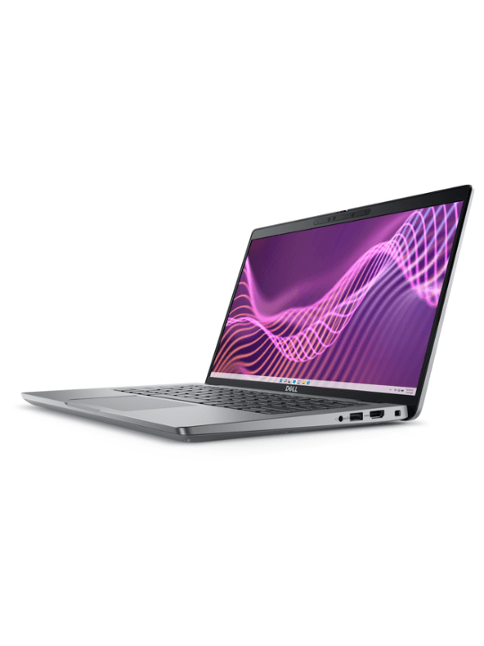 product image slider