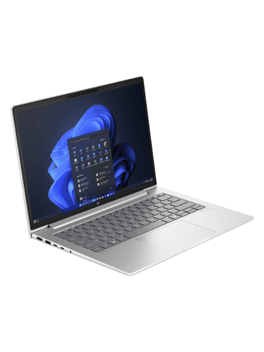 product image slider