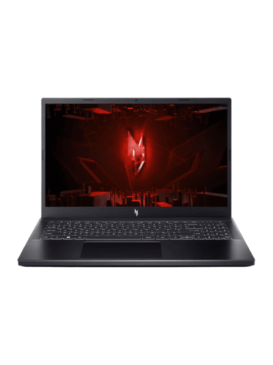 product image slider