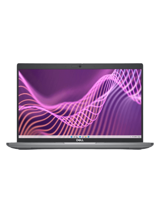 product image slider