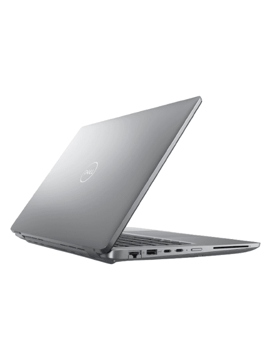 product image slider
