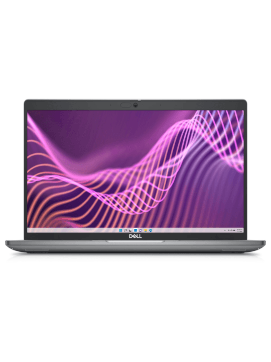 product image slider