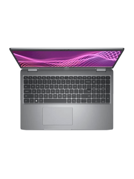 product image slider