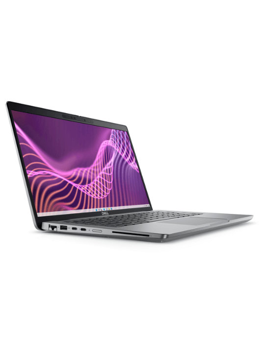 product image slider